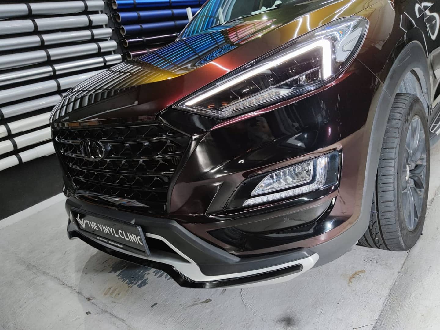 Instagram post image 3