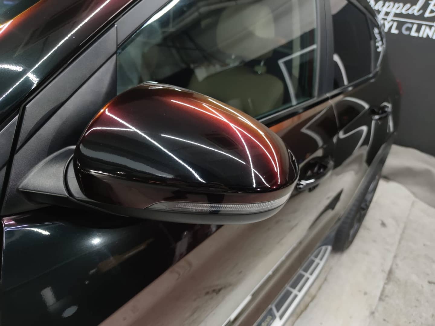 Instagram post image 4