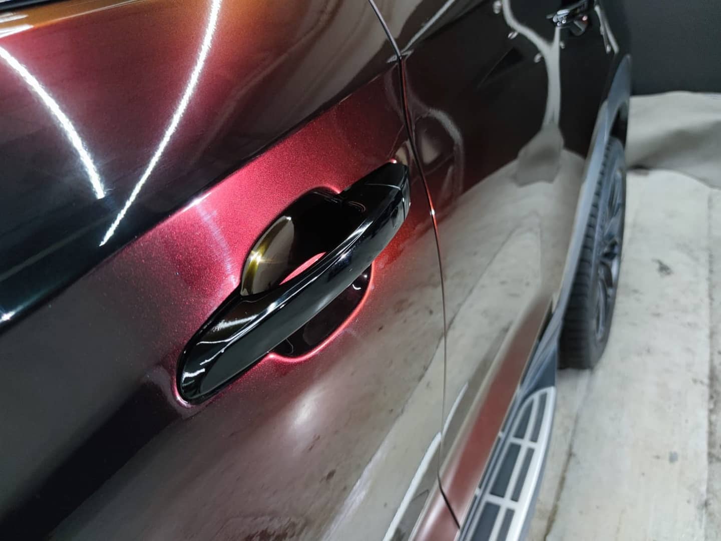 Instagram post image 5