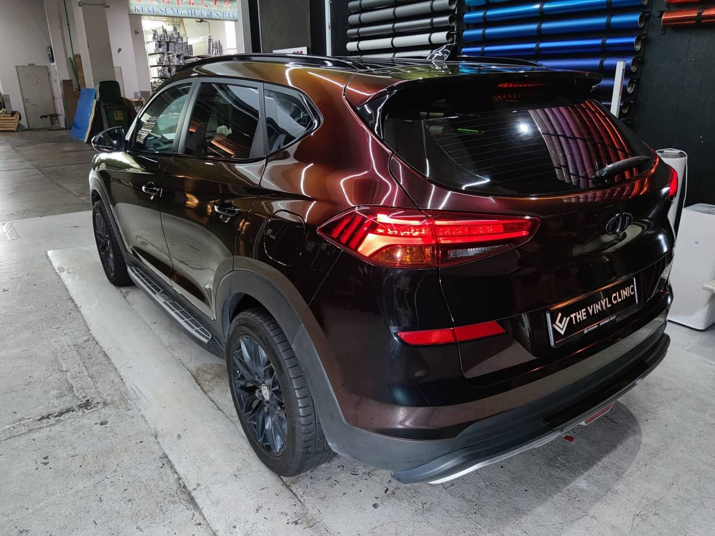 Instagram post image 6