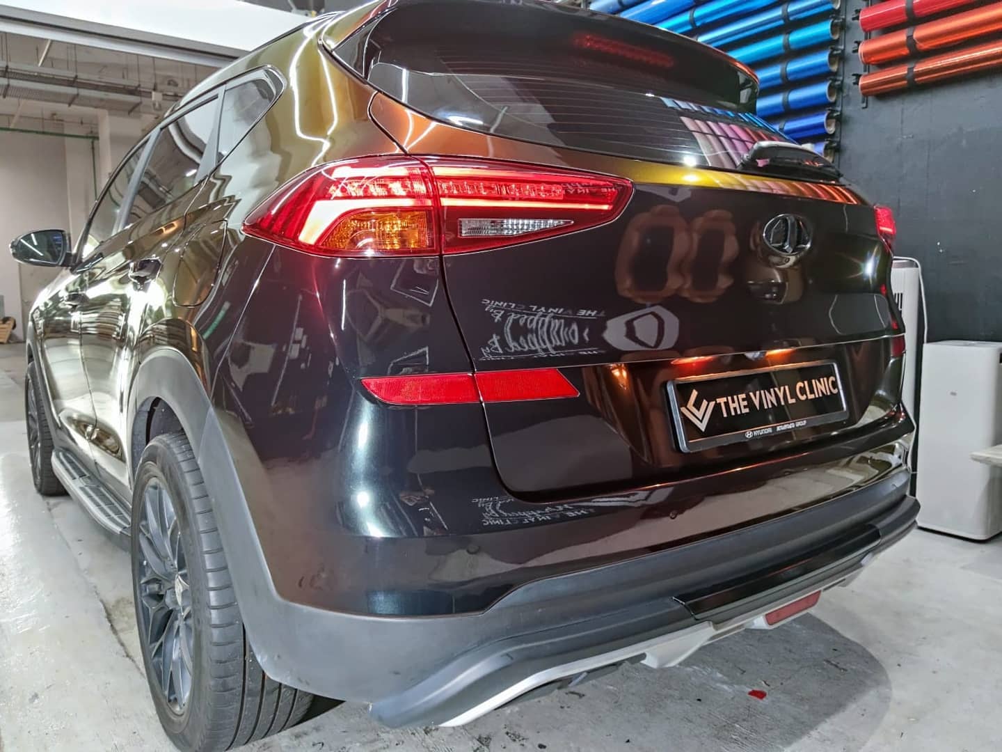 Instagram post image 7