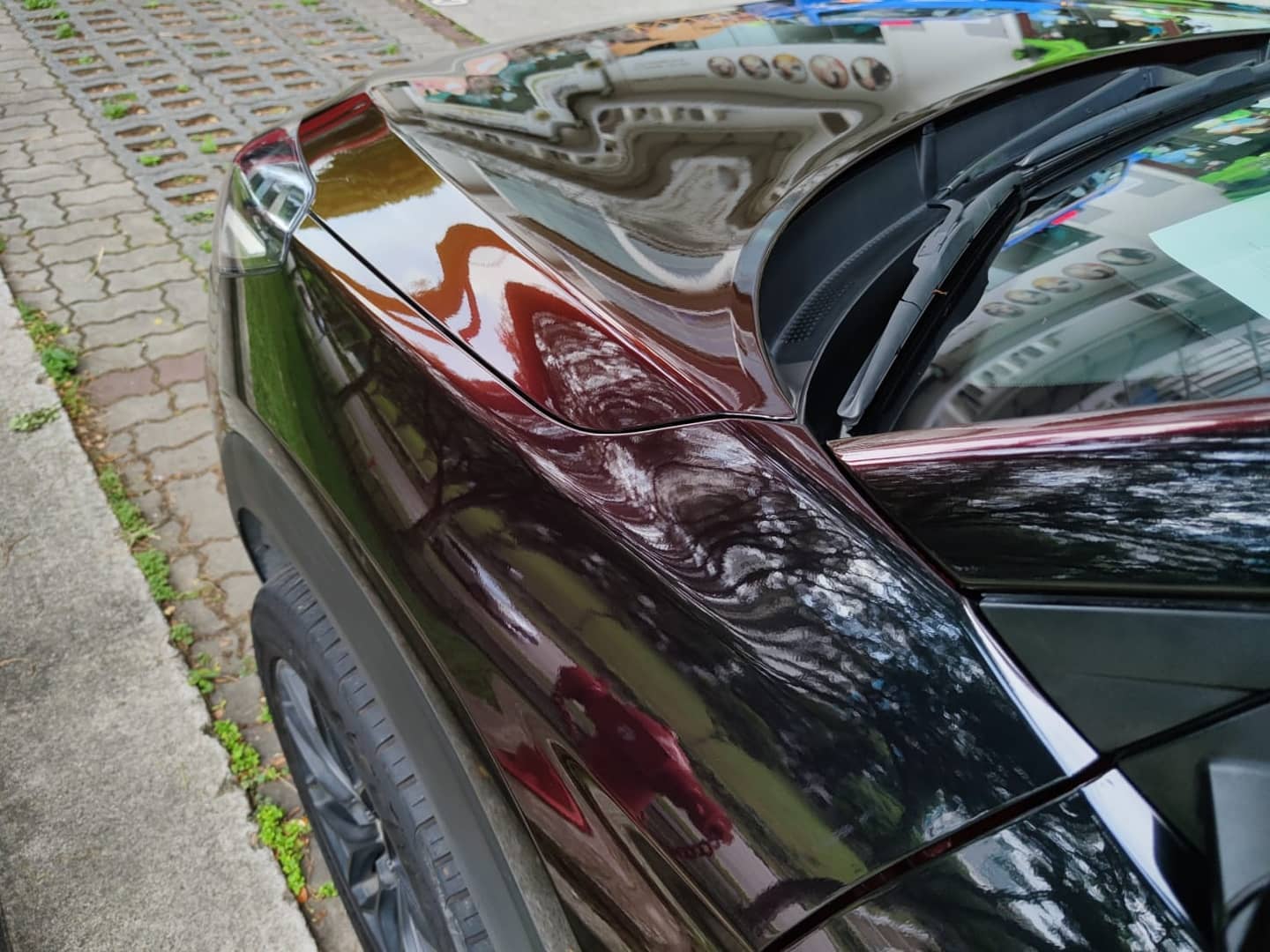 Instagram post image 8