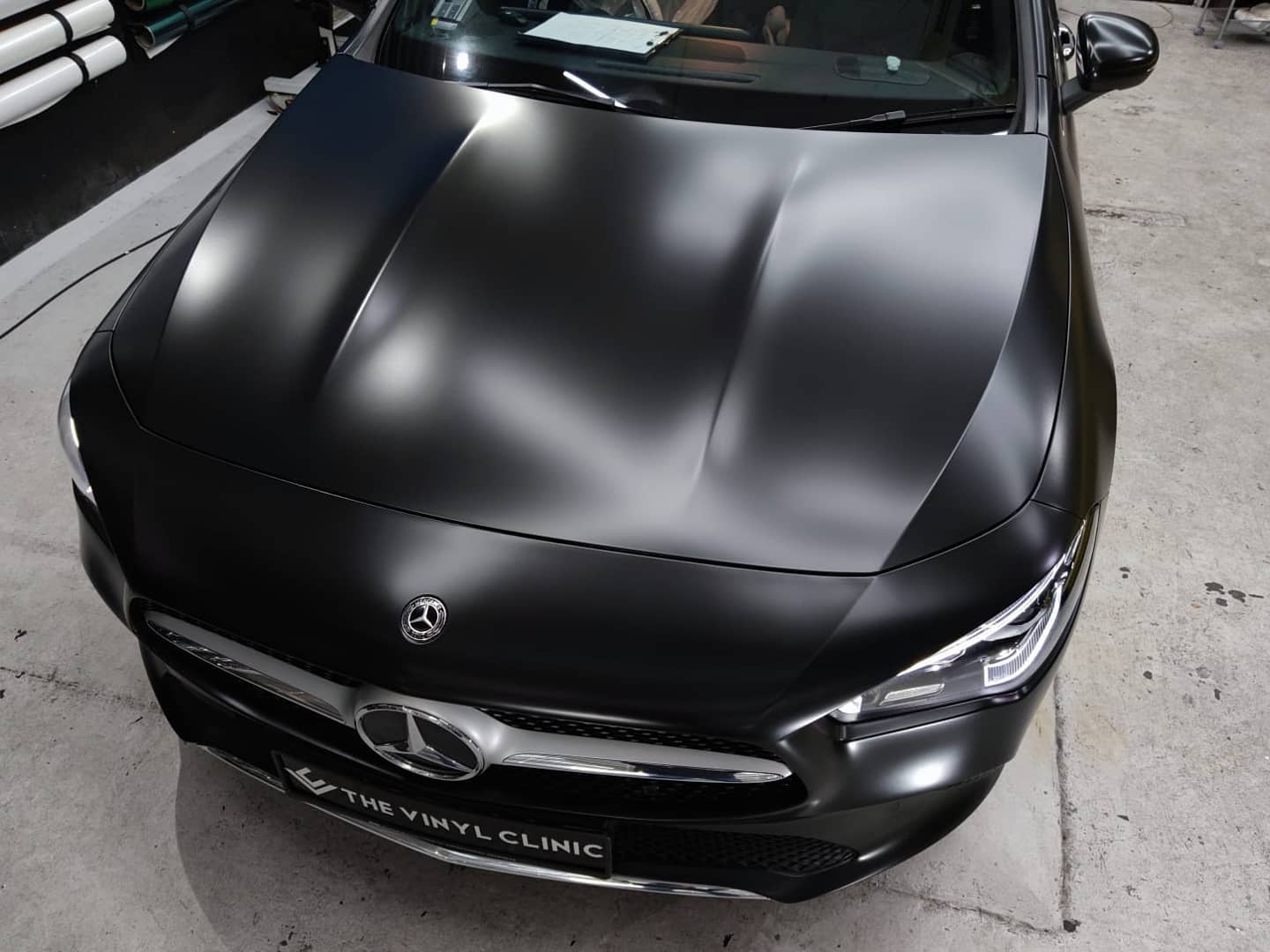 Instagram post image 3