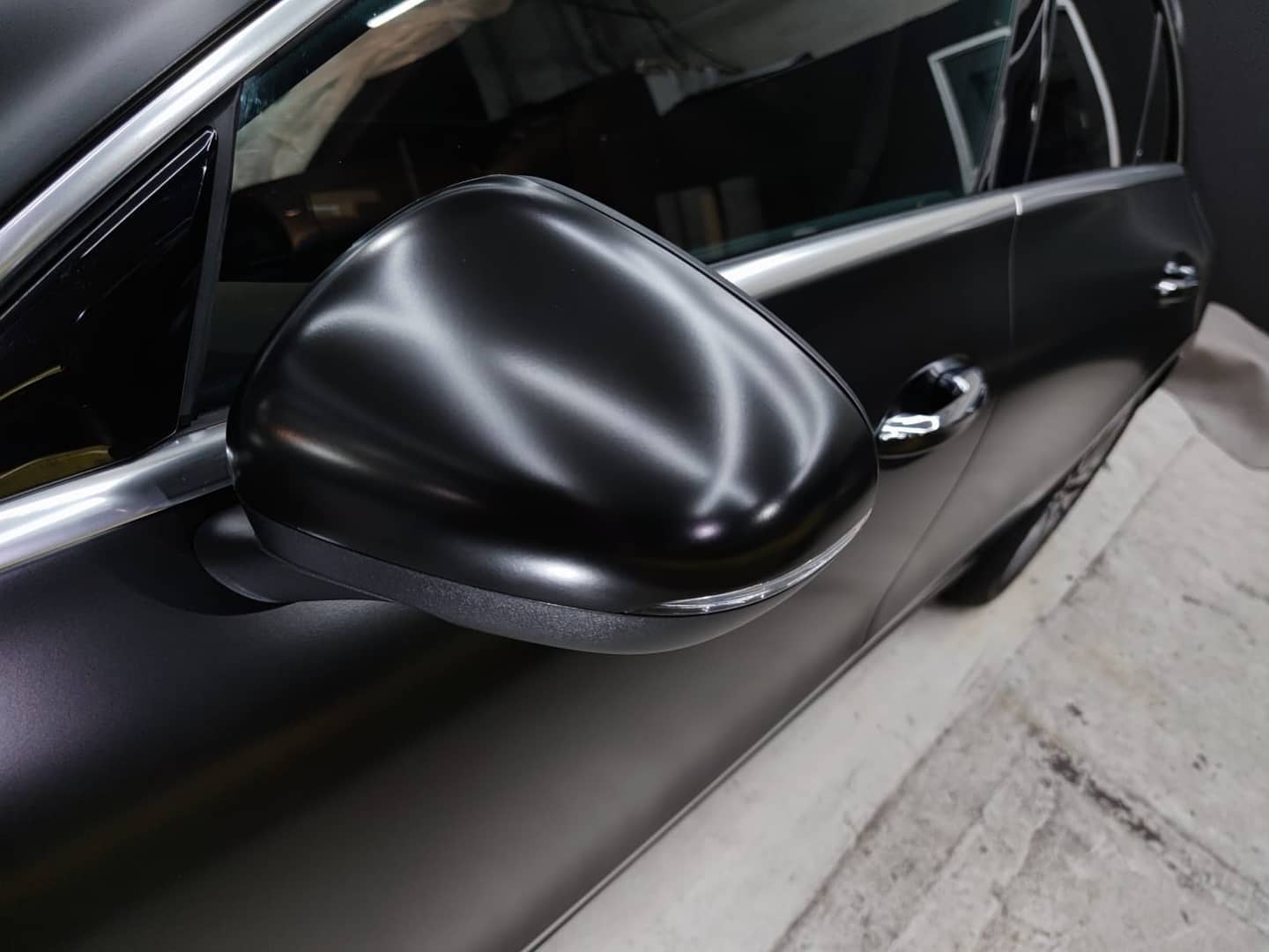 Instagram post image 4