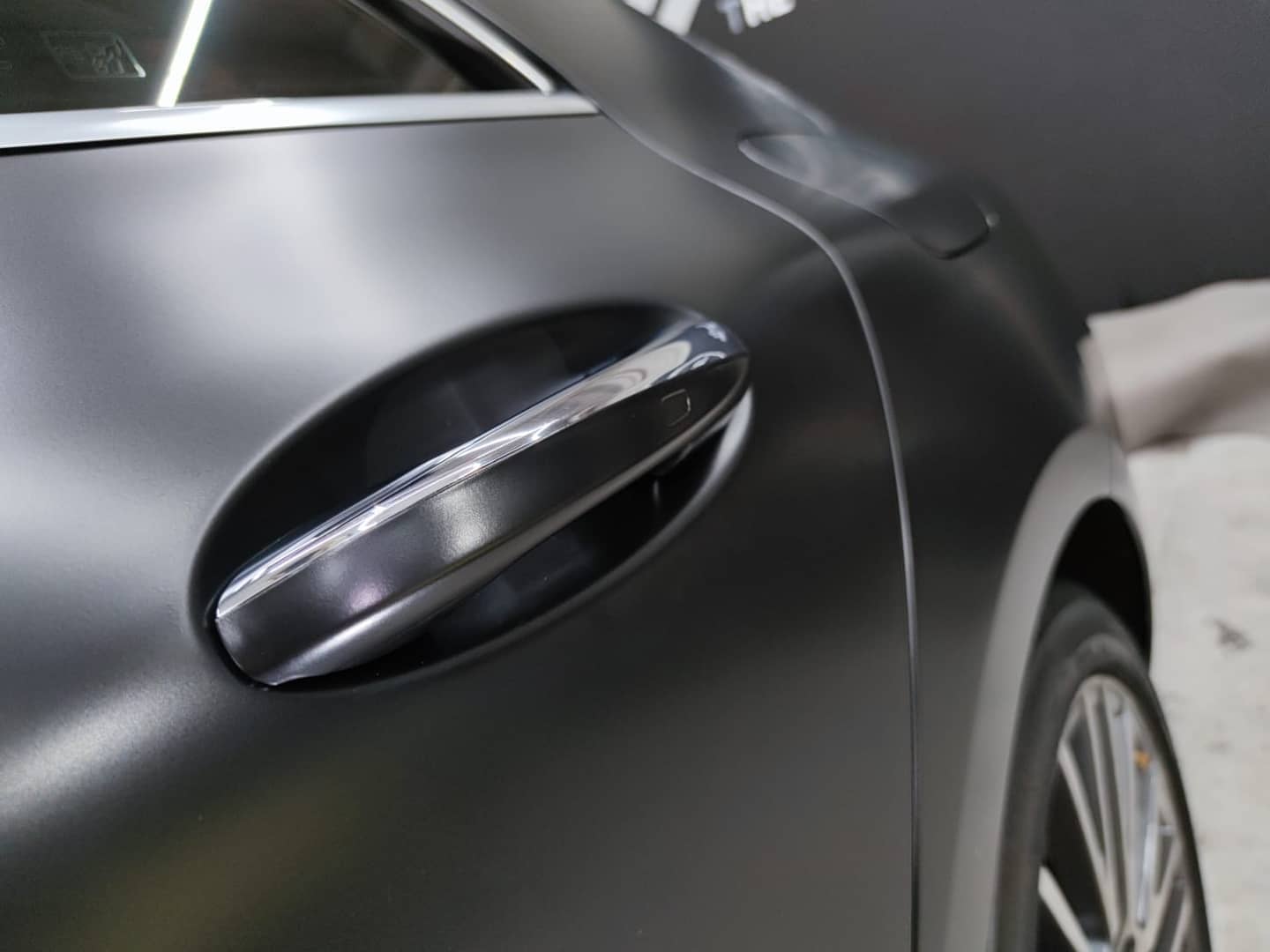 Instagram post image 5