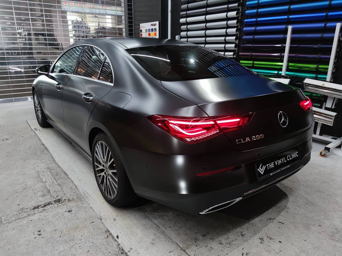 Instagram post image 6