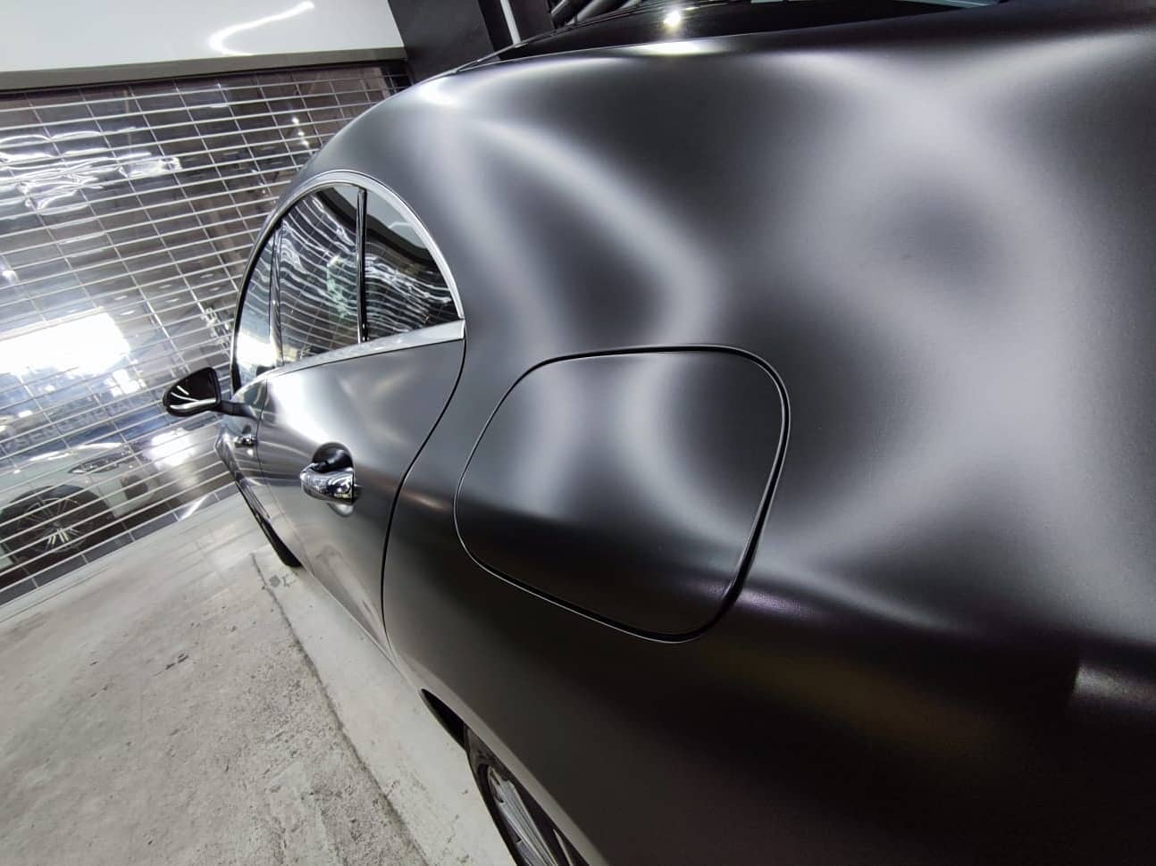 Instagram post image 7