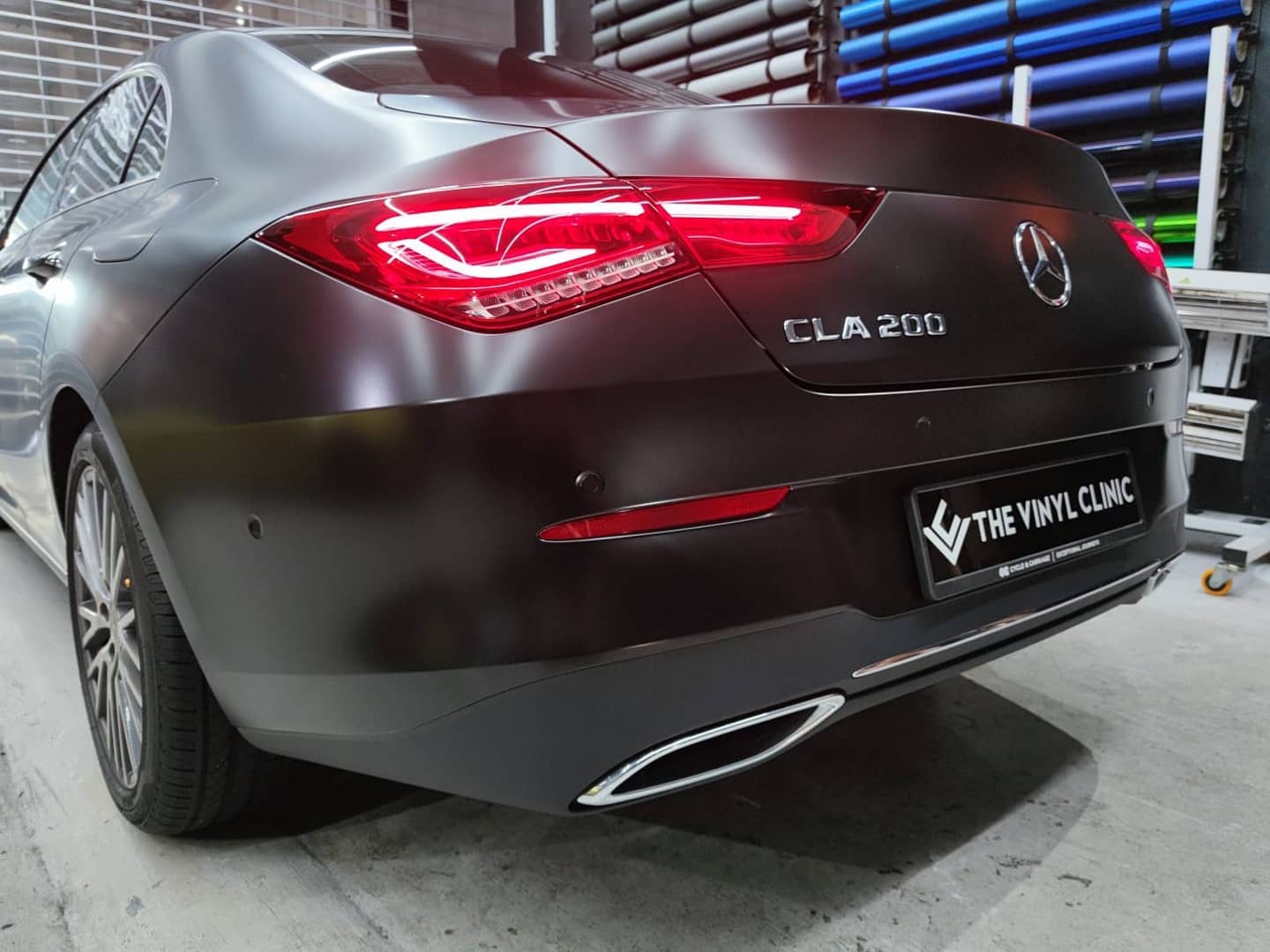 Instagram post image 8