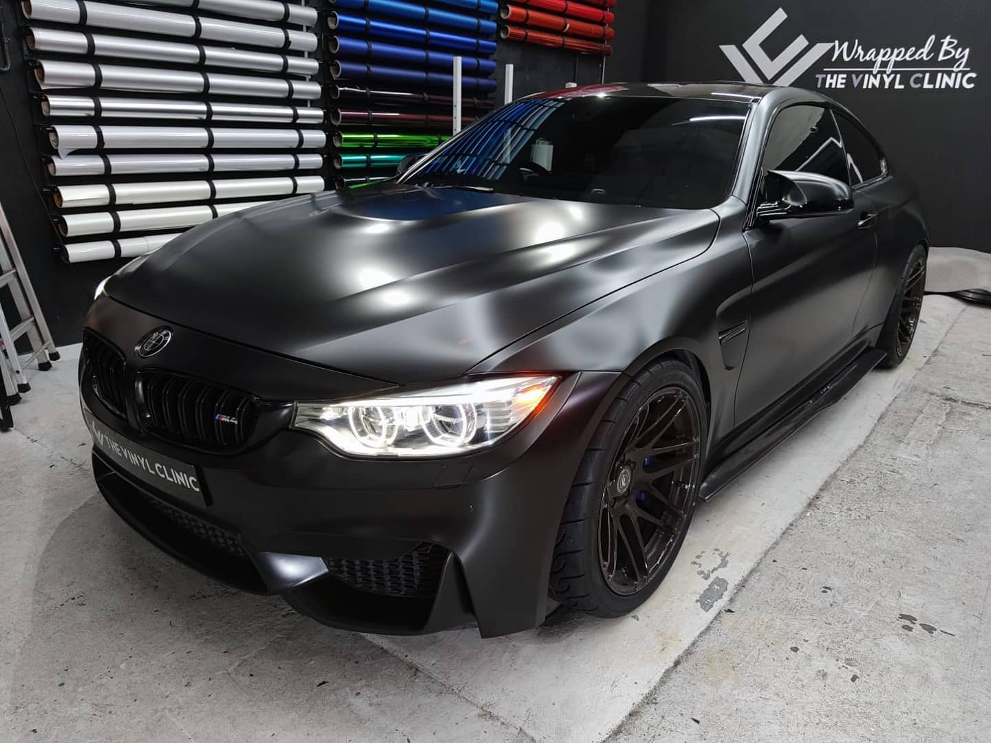 Instagram post image 1