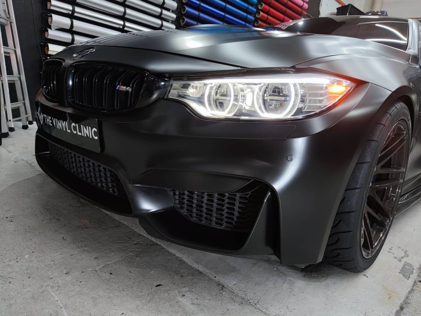 Instagram post image 2