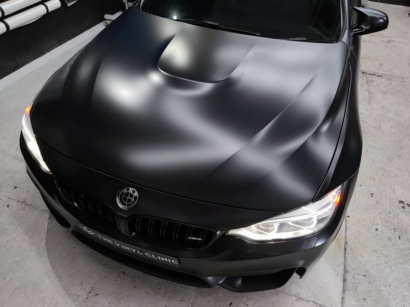 Instagram post image 3