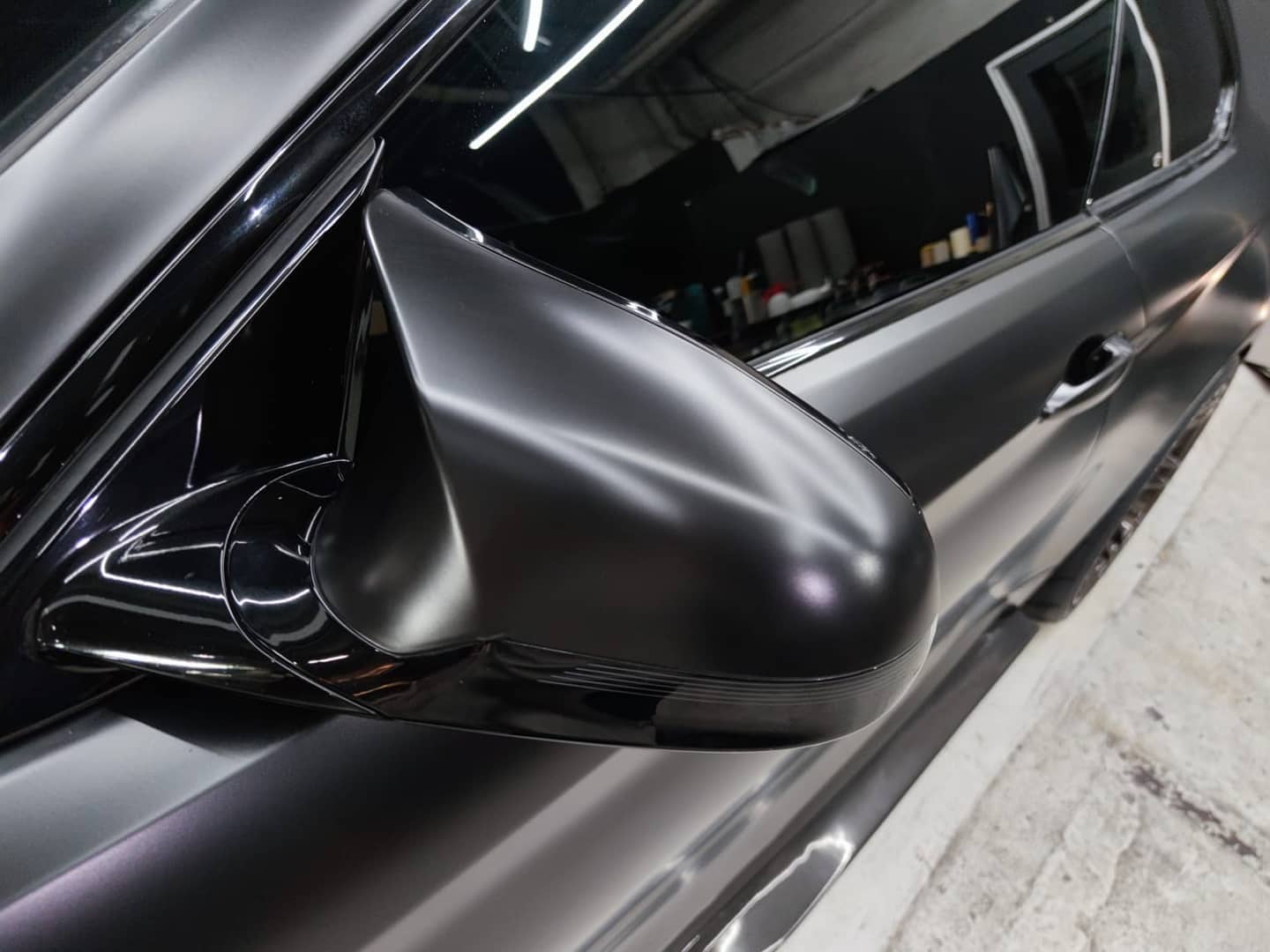 Instagram post image 4