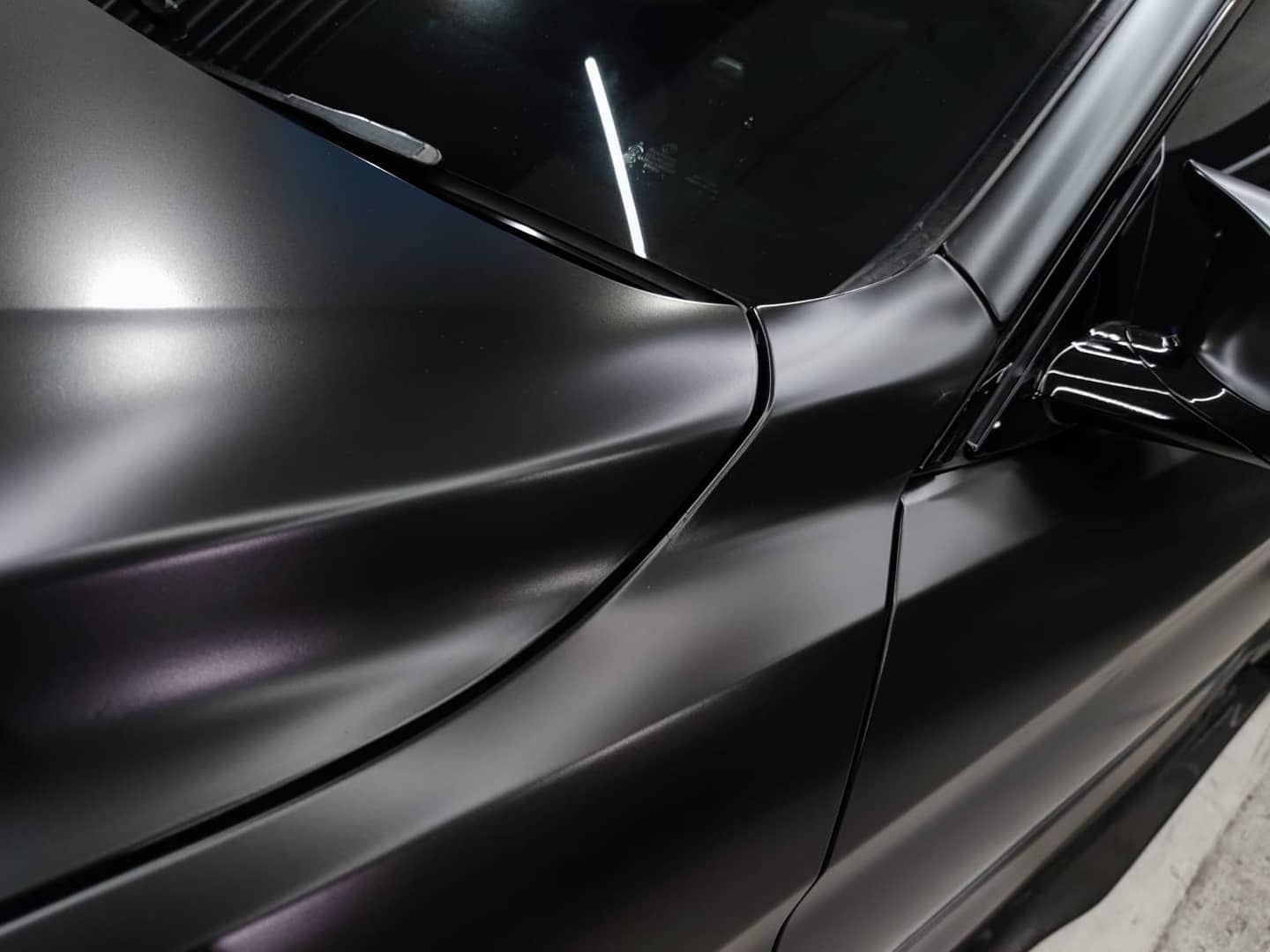 Instagram post image 5