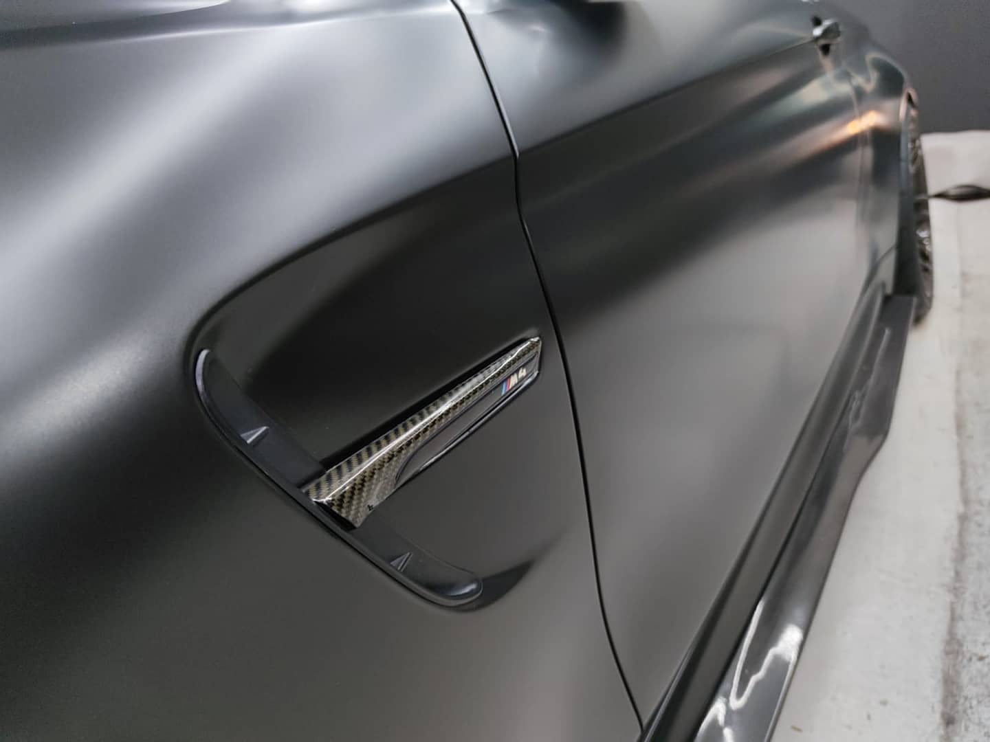 Instagram post image 6