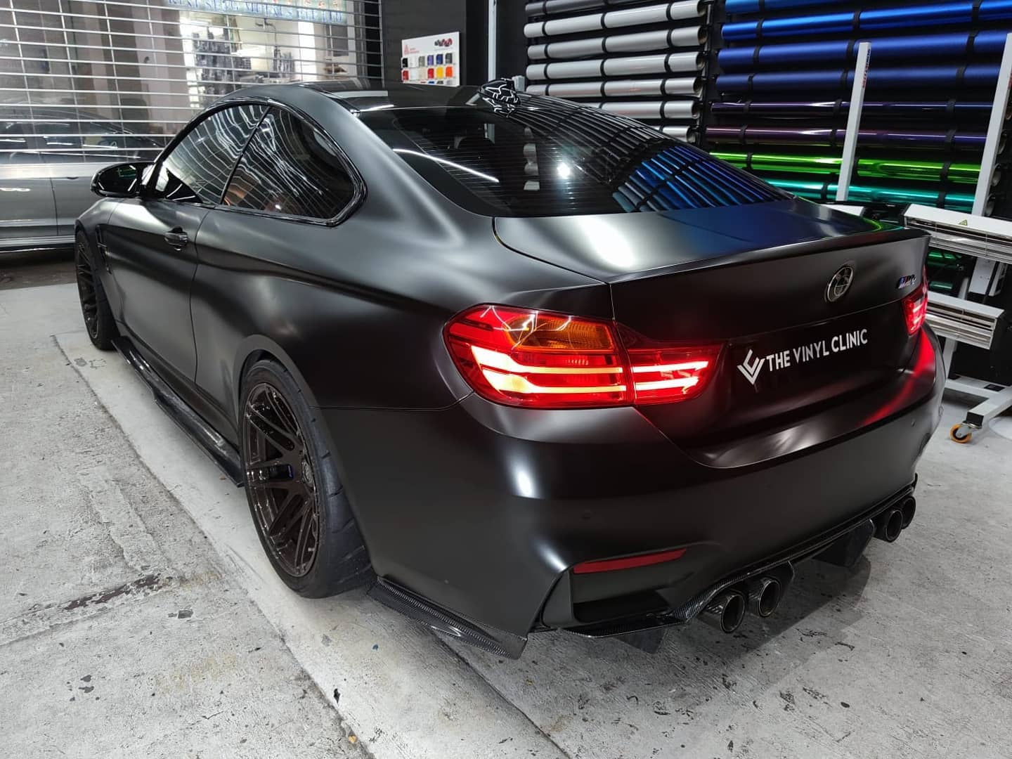 Instagram post image 7