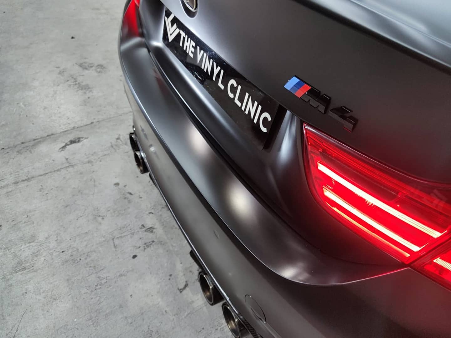 Instagram post image 9