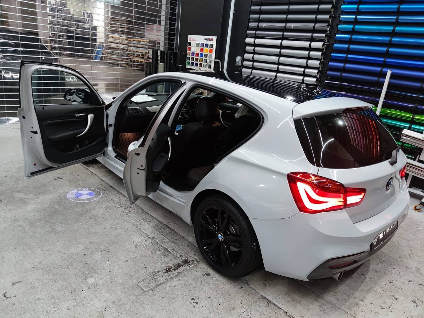 Instagram post image 10