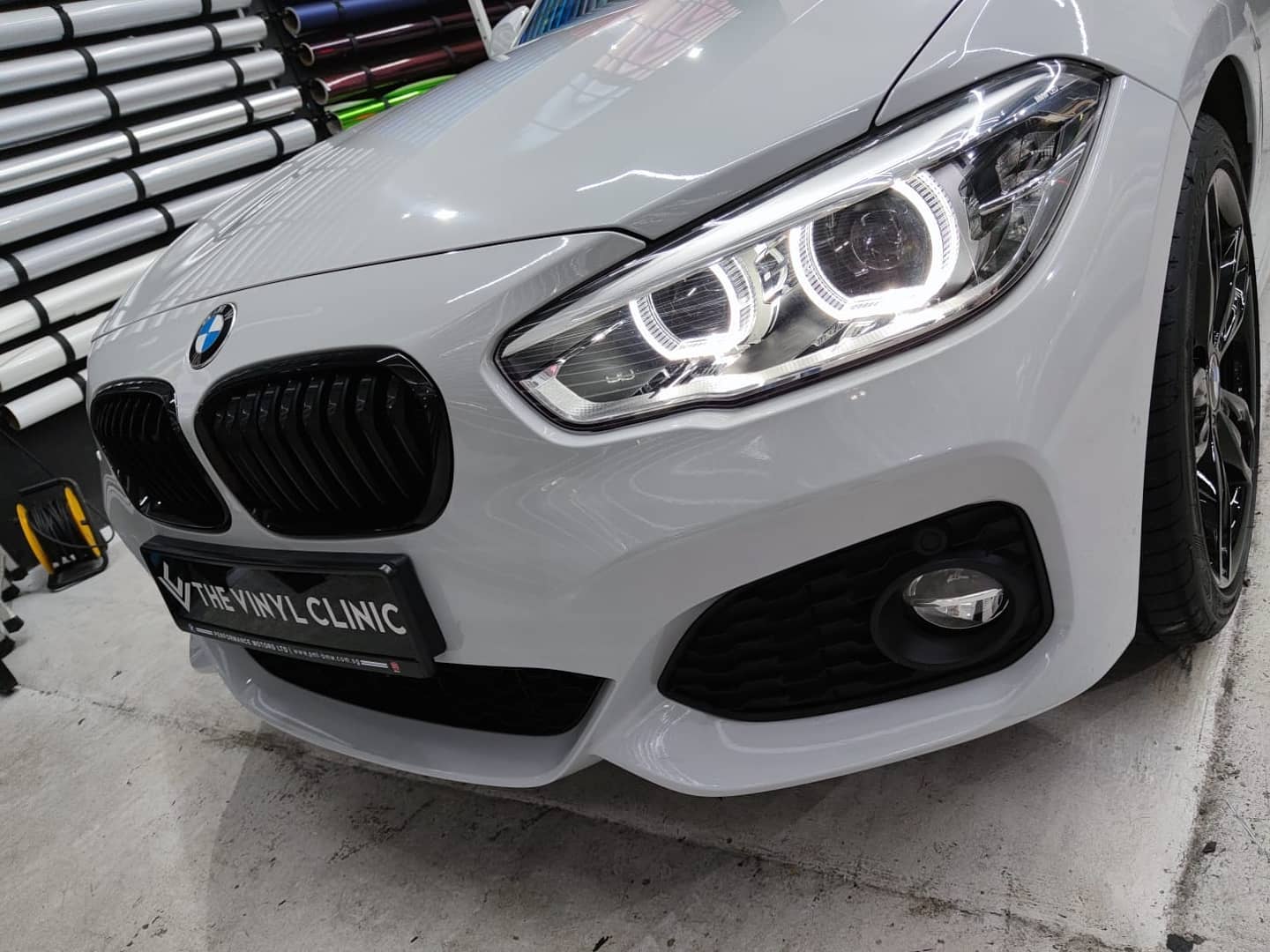 Instagram post image 2