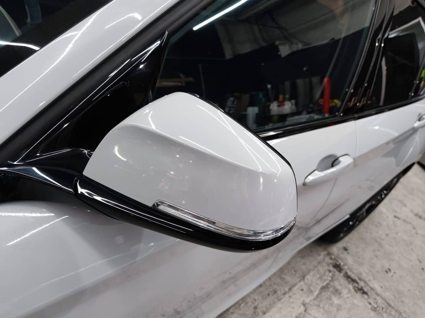 Instagram post image 3