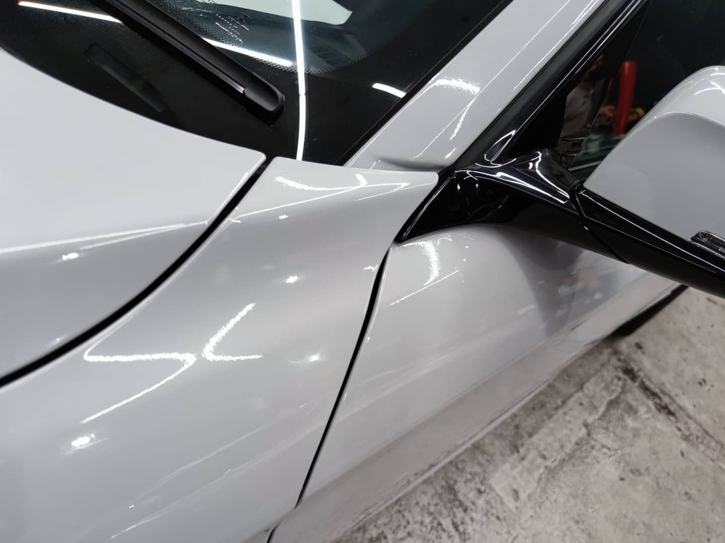 Instagram post image 4