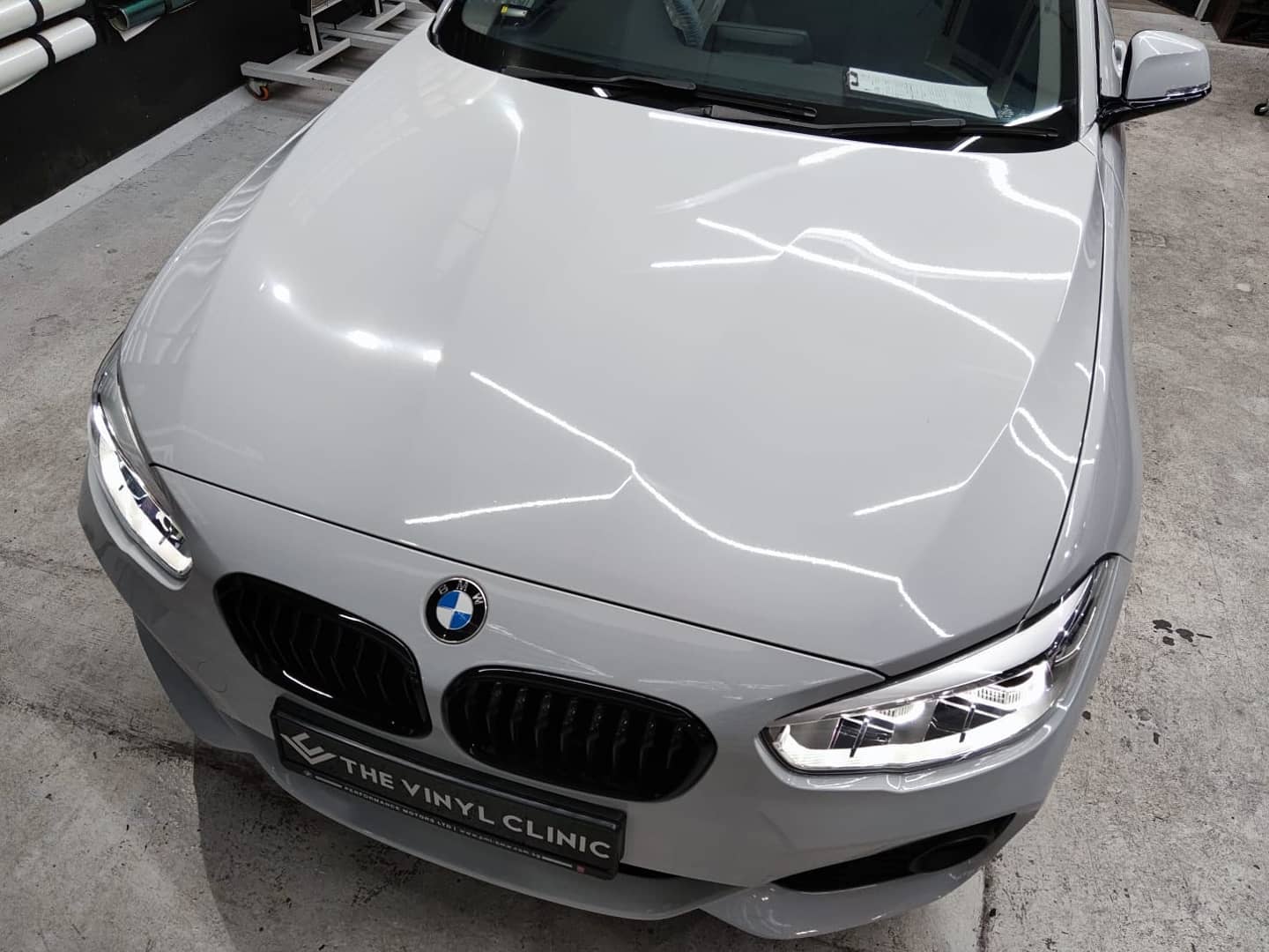 Instagram post image 5