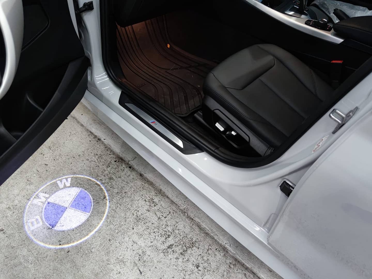 Instagram post image 6