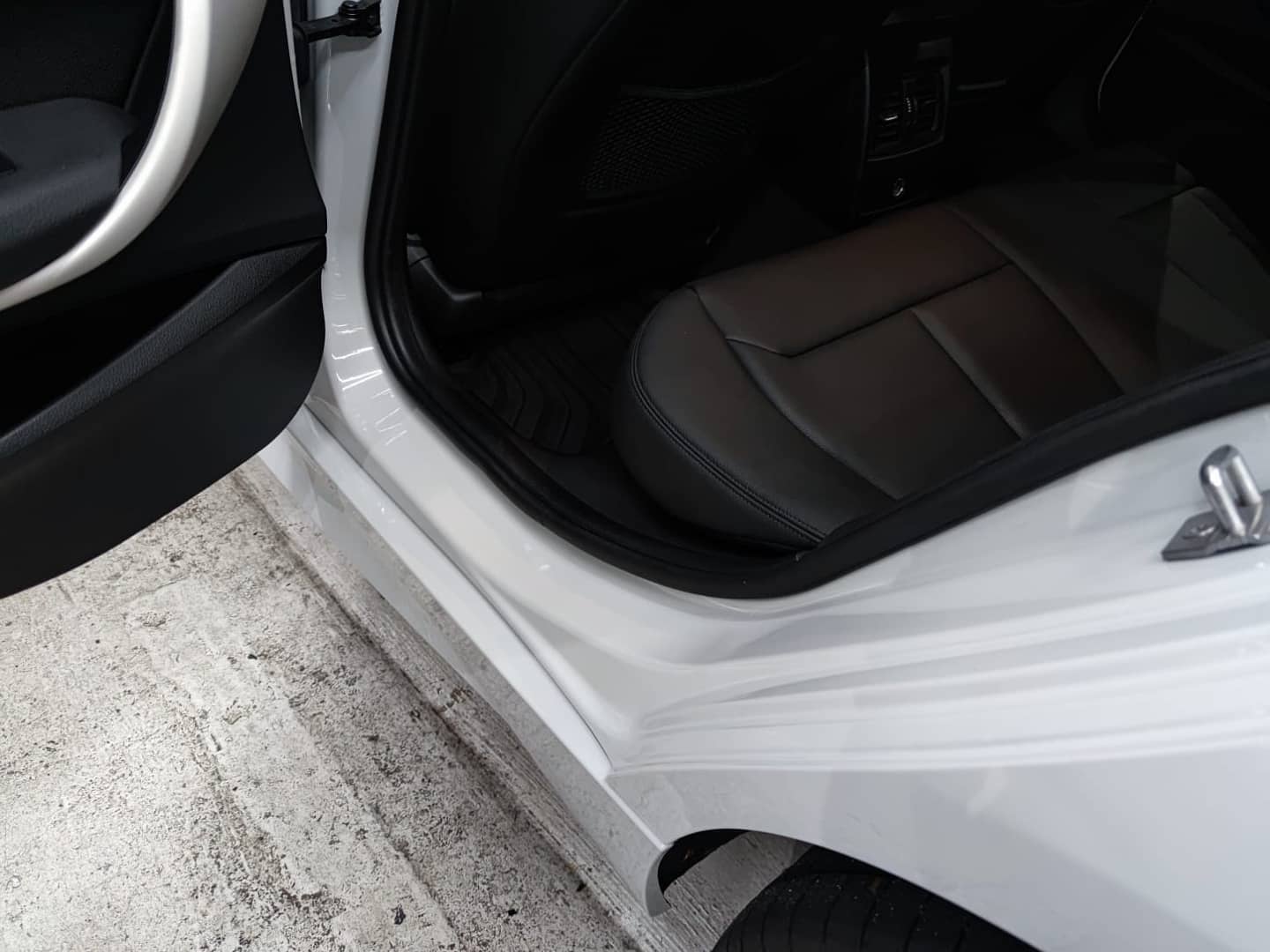 Instagram post image 7