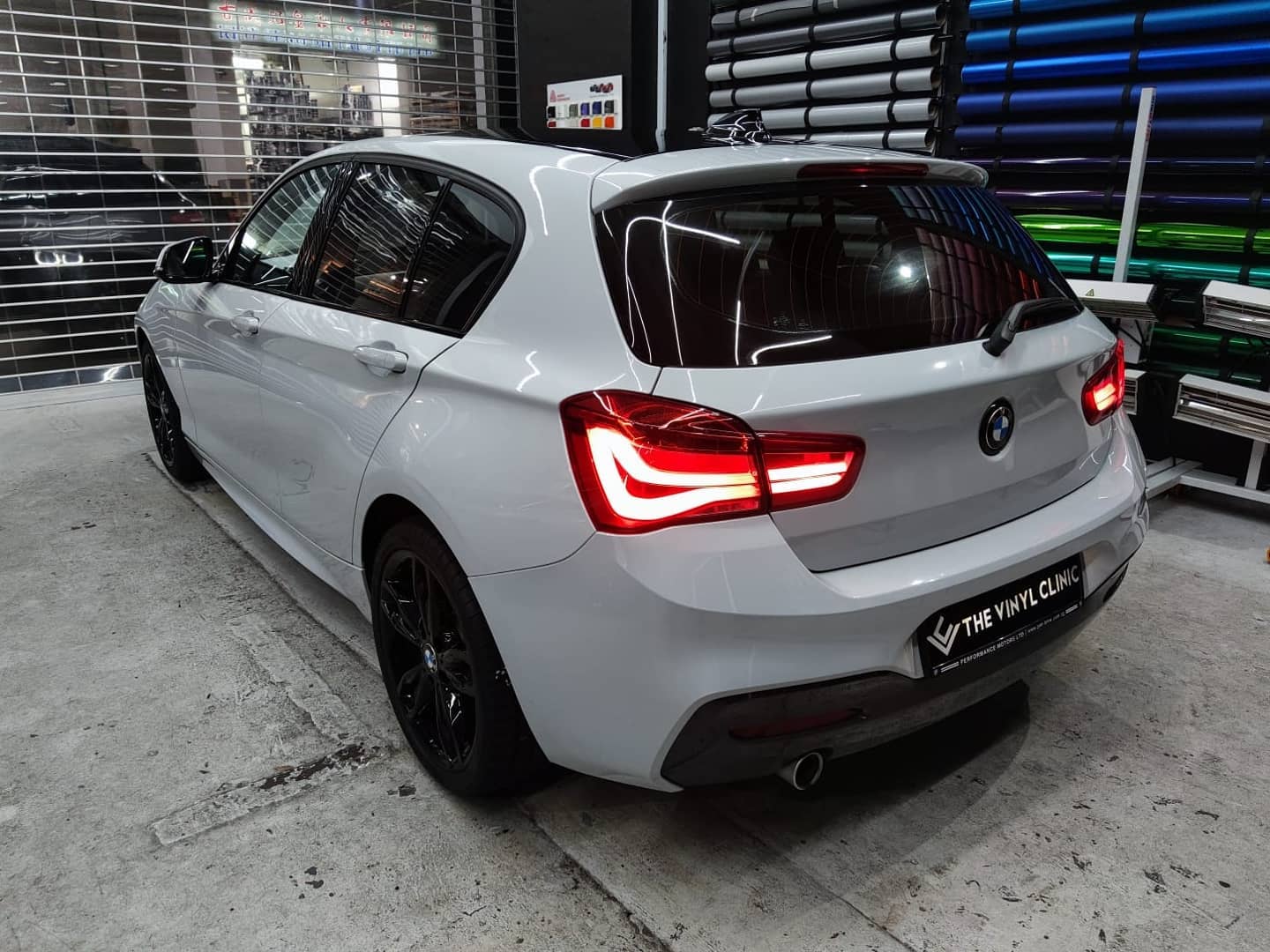 Instagram post image 8