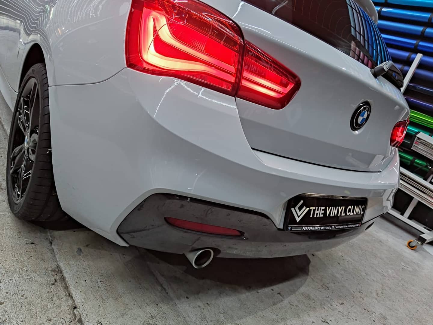 Instagram post image 9