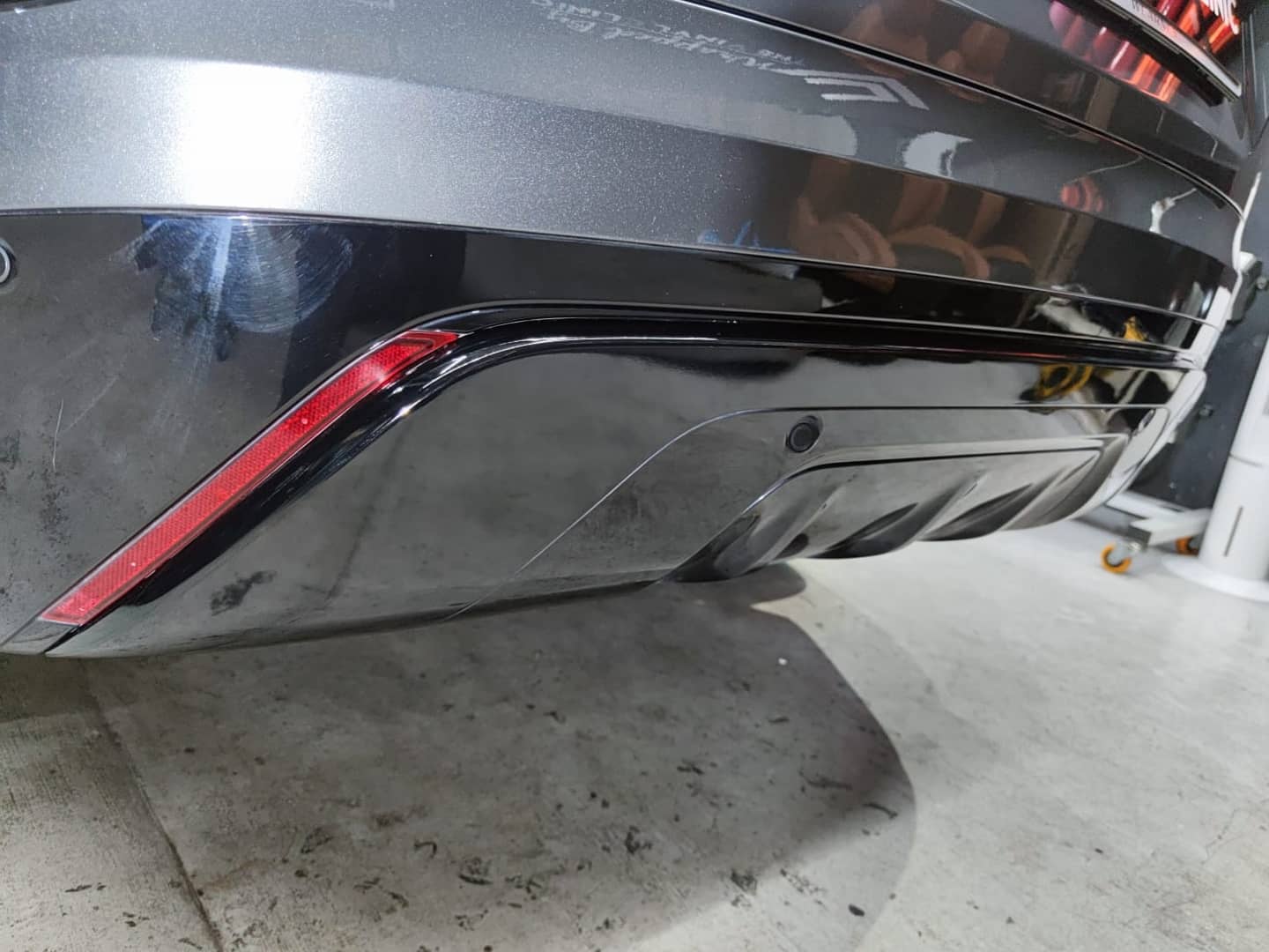 Instagram post image 7