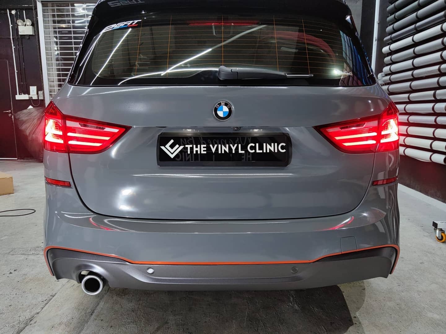 Instagram post image 7