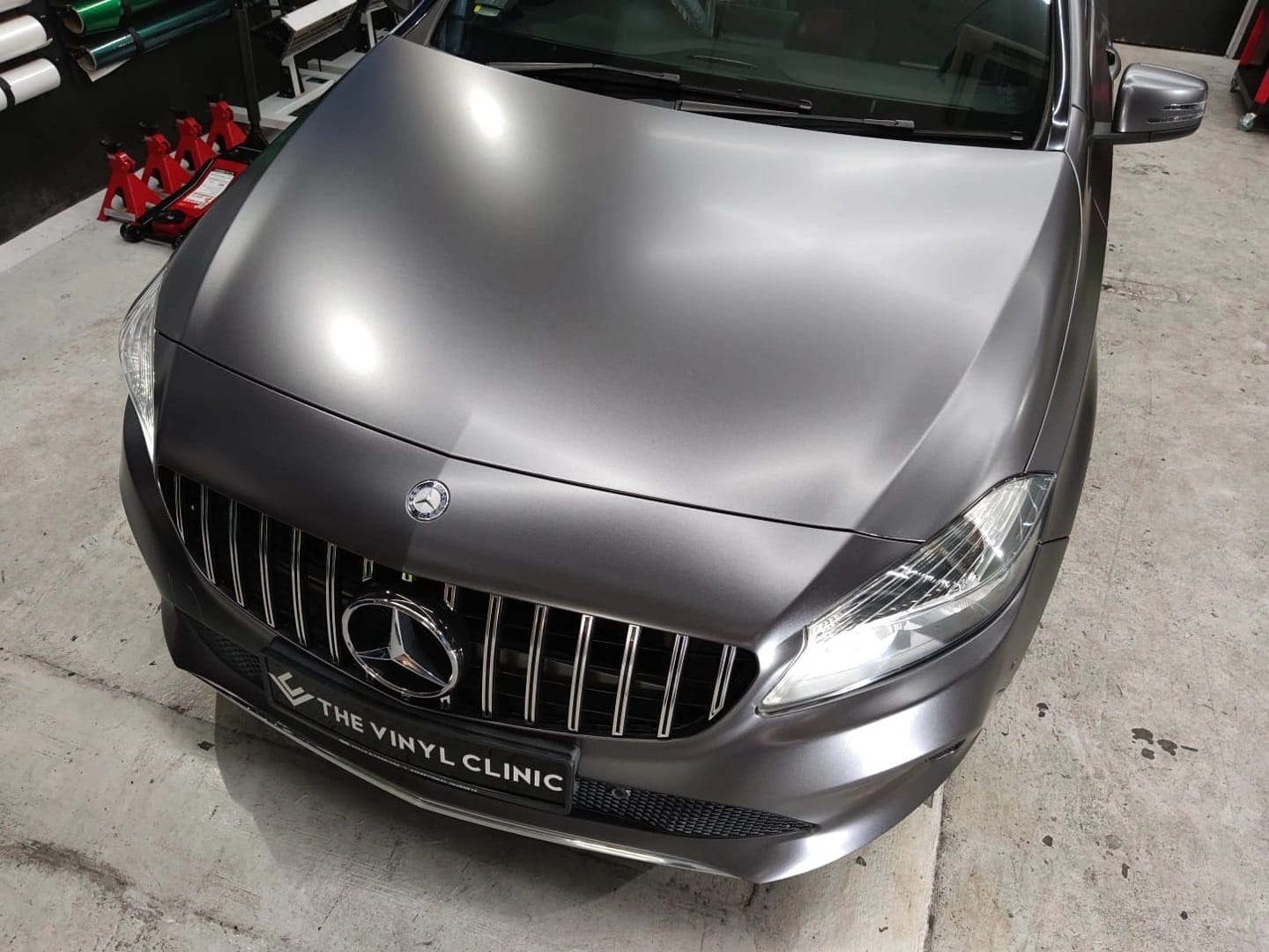 Instagram post image 2