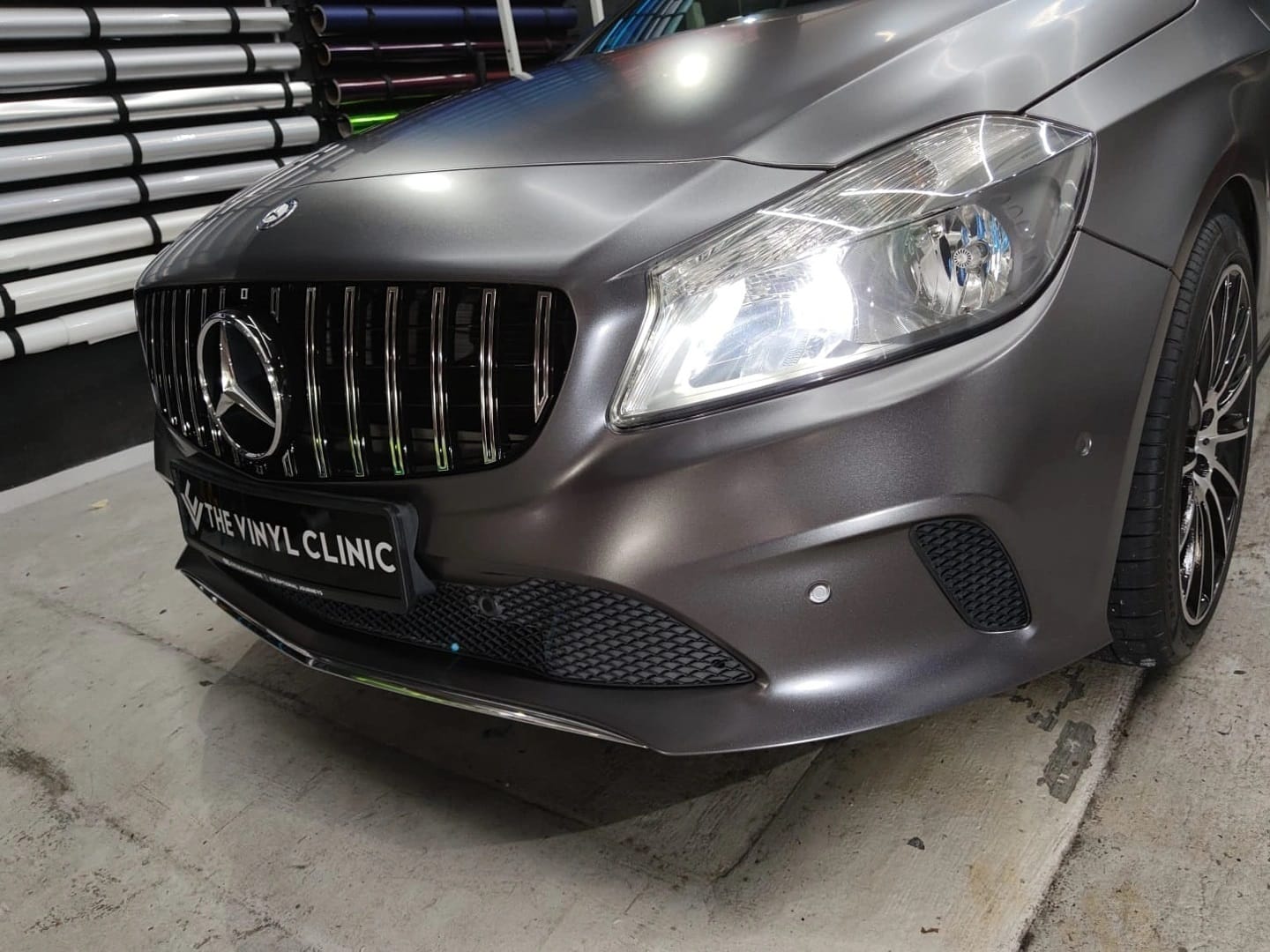 Instagram post image 3