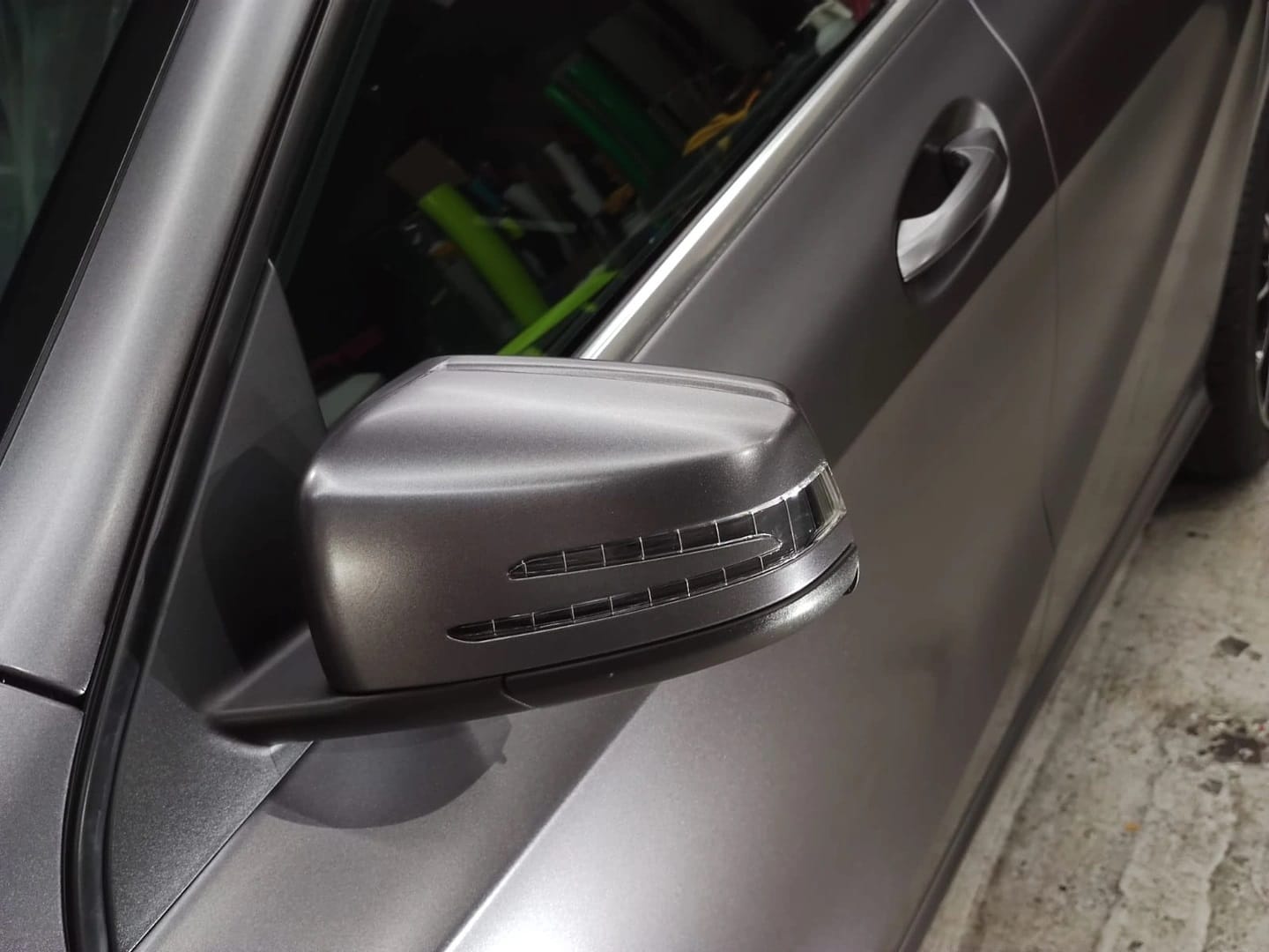 Instagram post image 4