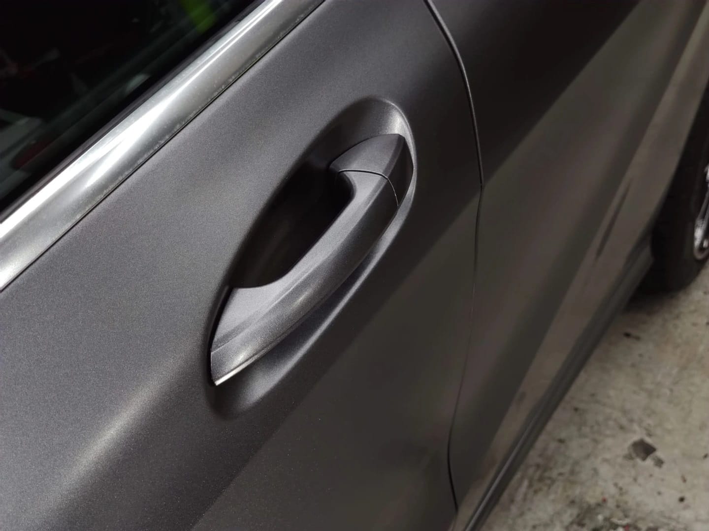 Instagram post image 5