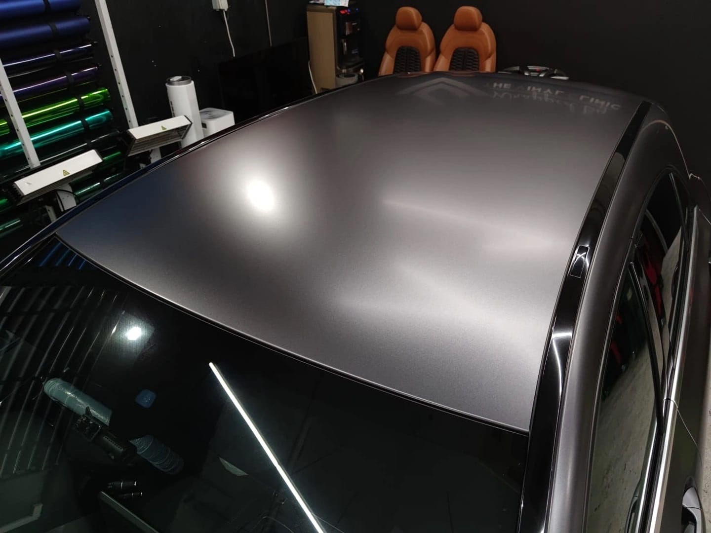 Instagram post image 6