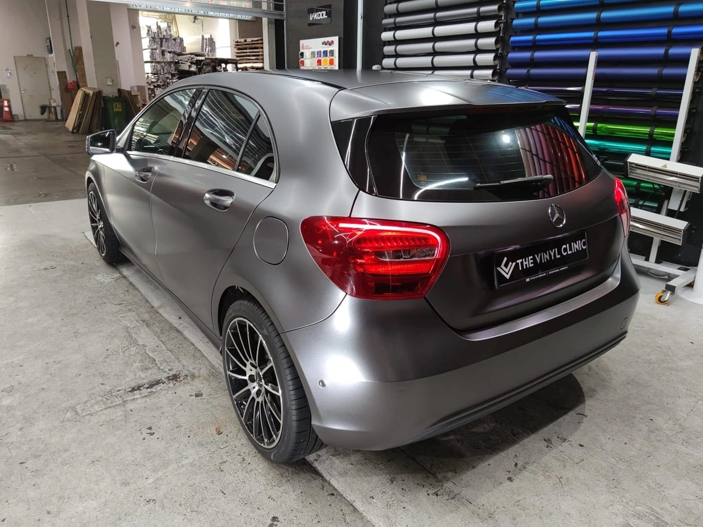 Instagram post image 7