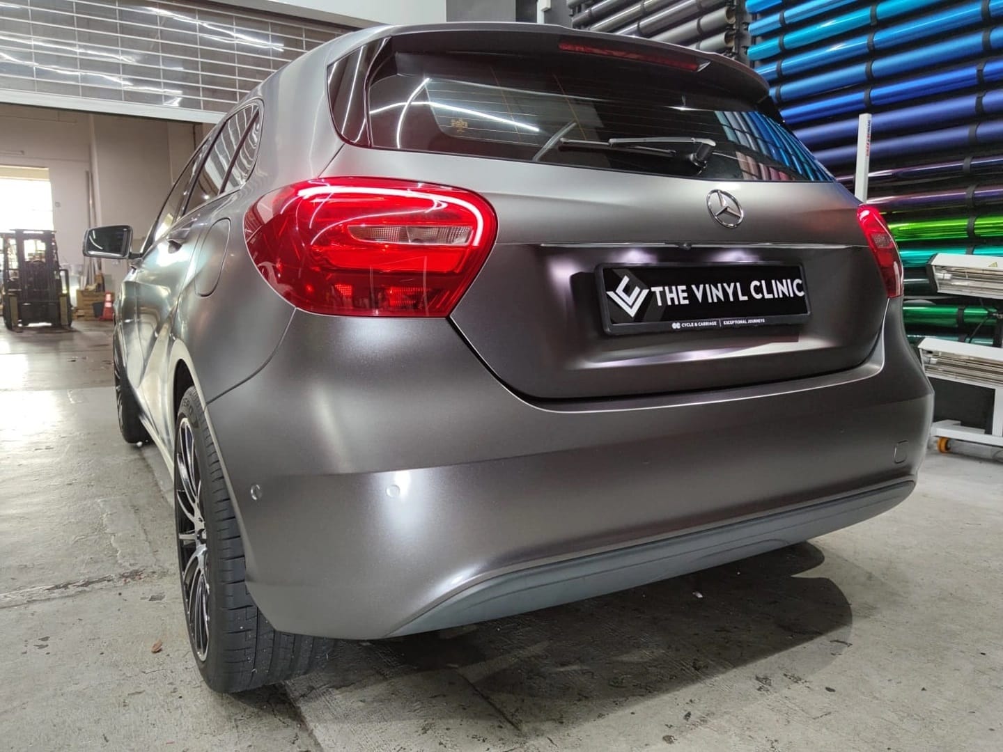 Instagram post image 8