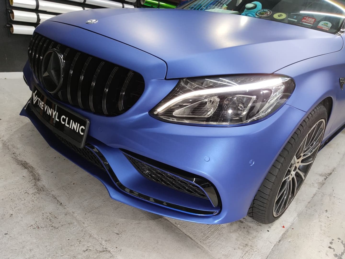 Instagram post image 2