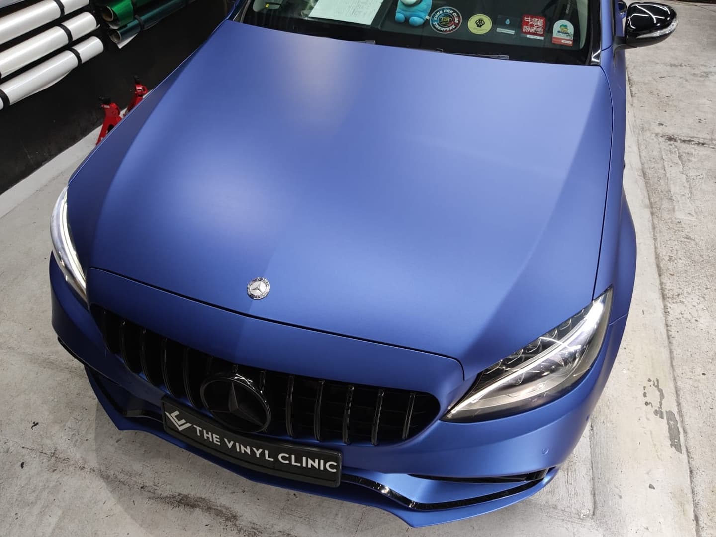 Instagram post image 3