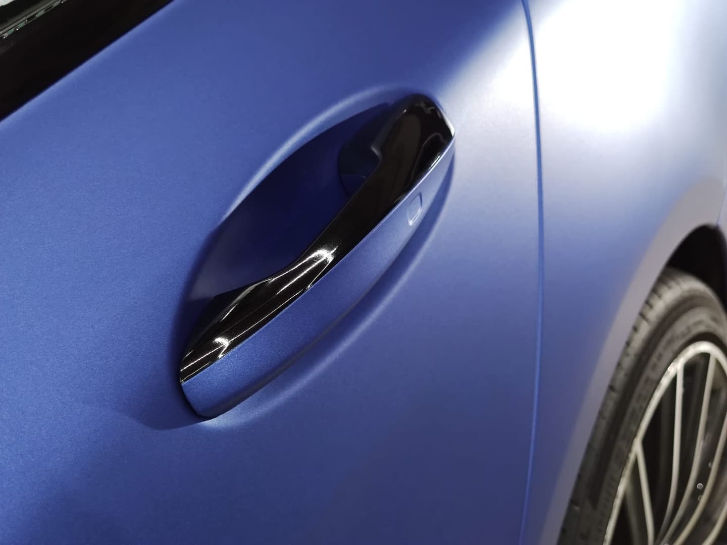 Instagram post image 4