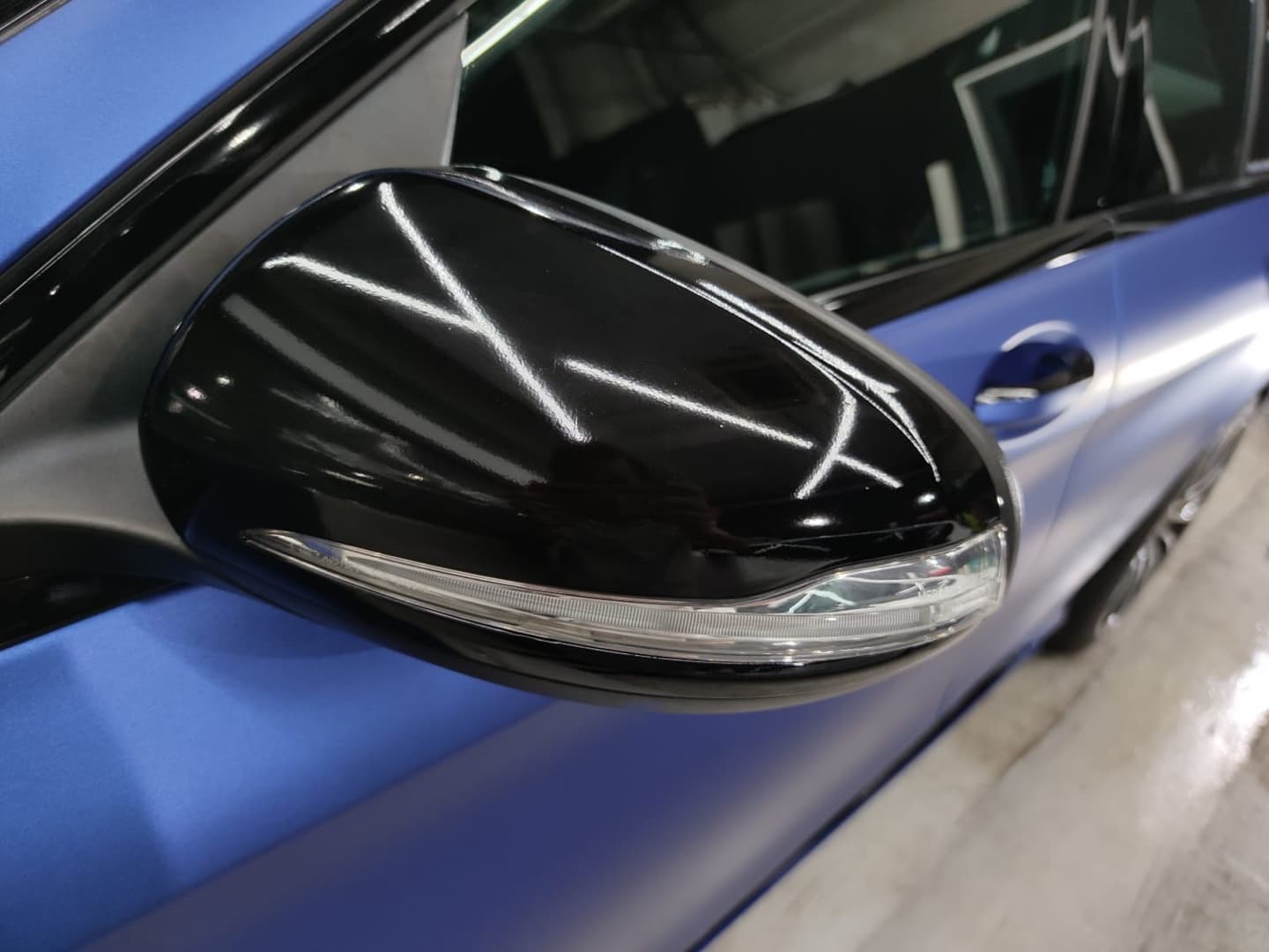 Instagram post image 5