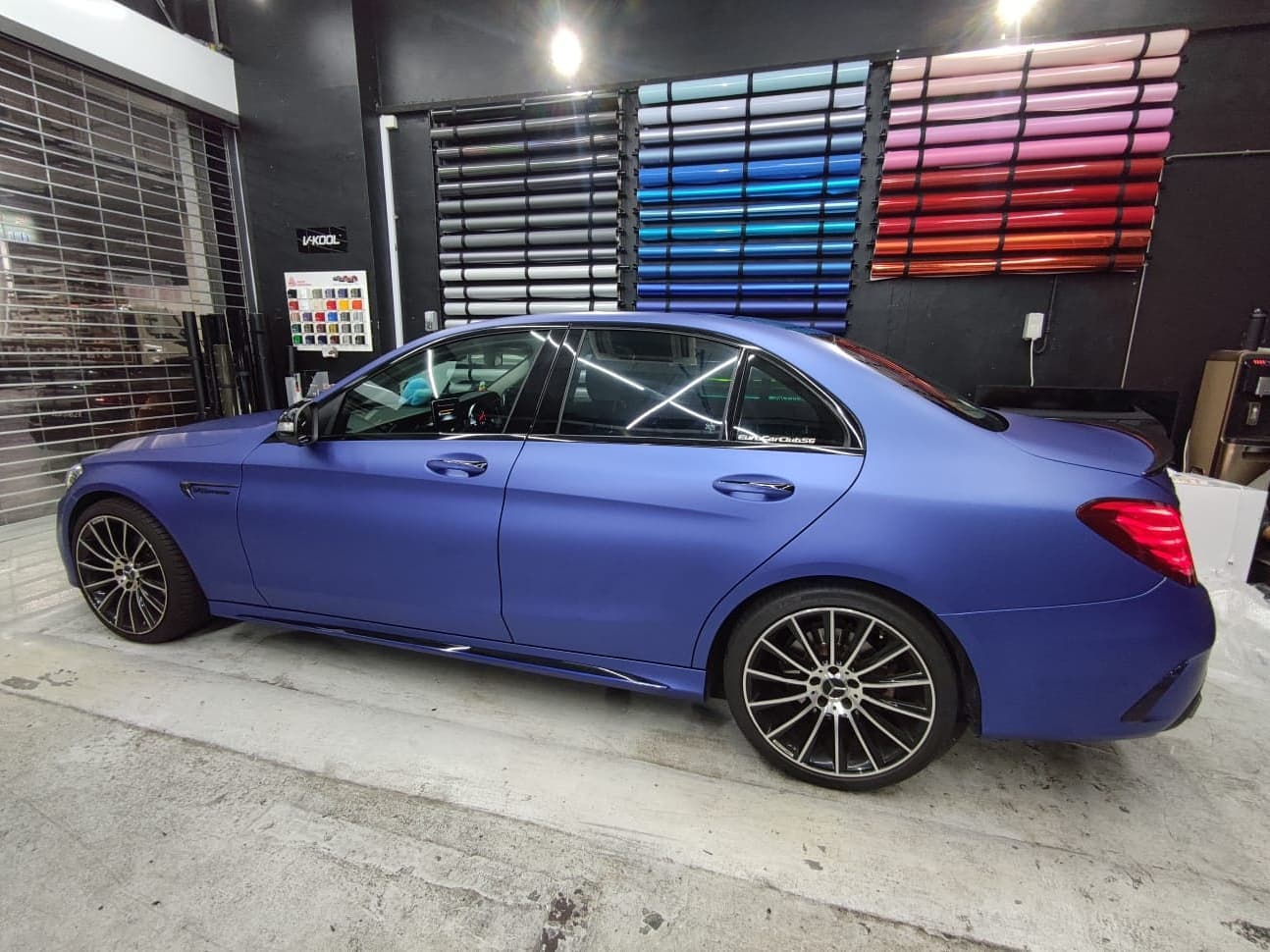 Instagram post image 6