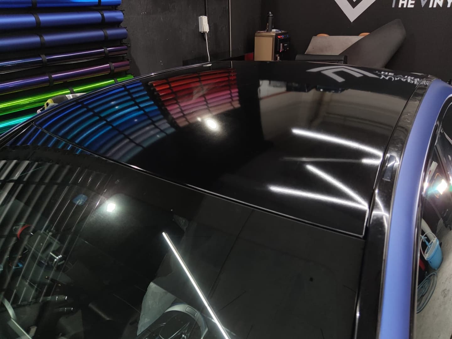 Instagram post image 7