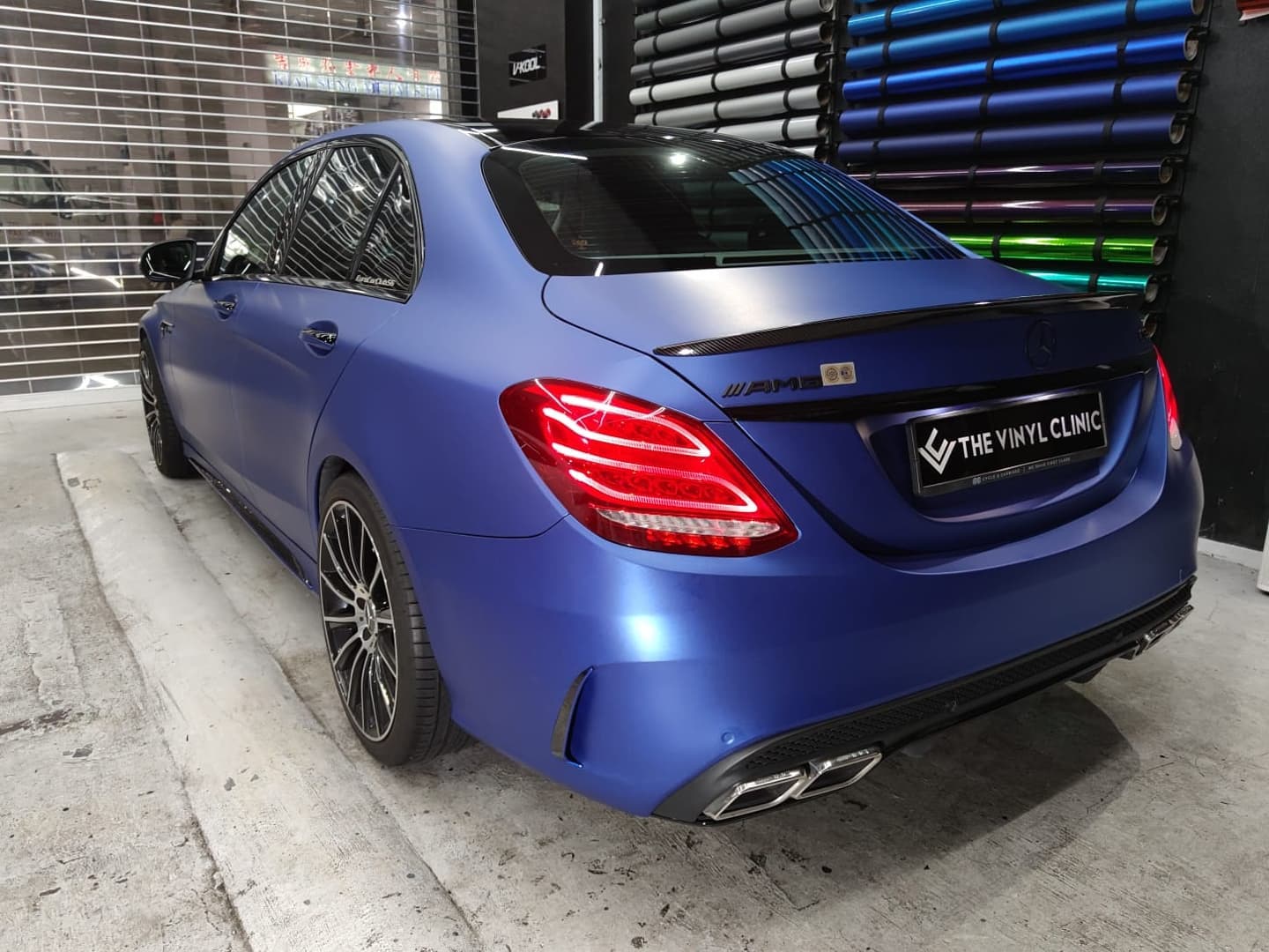 Instagram post image 8