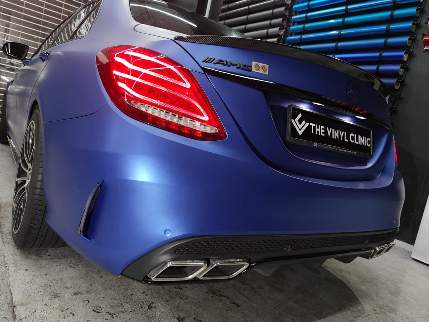 Instagram post image 9