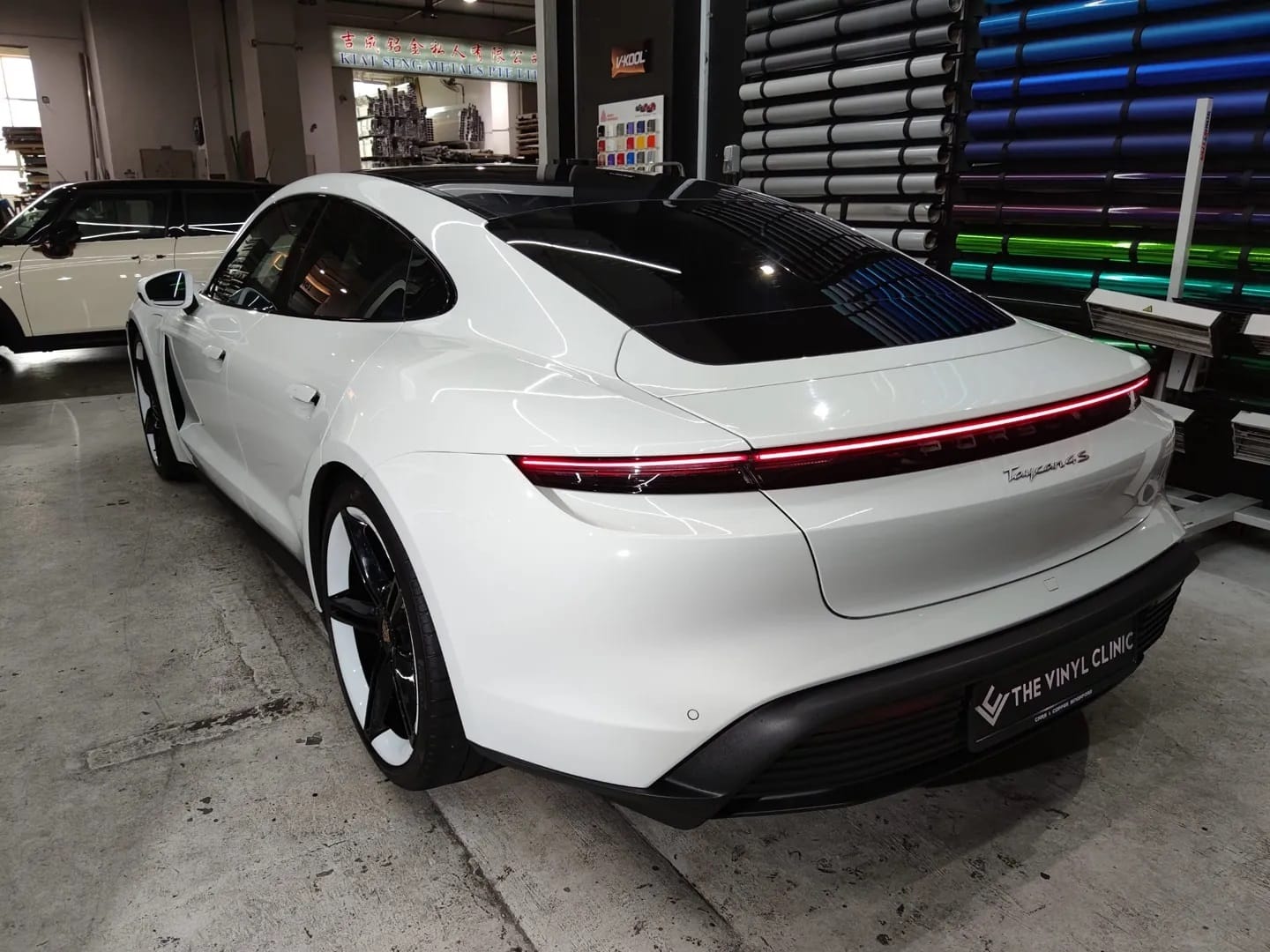 Instagram post image 10