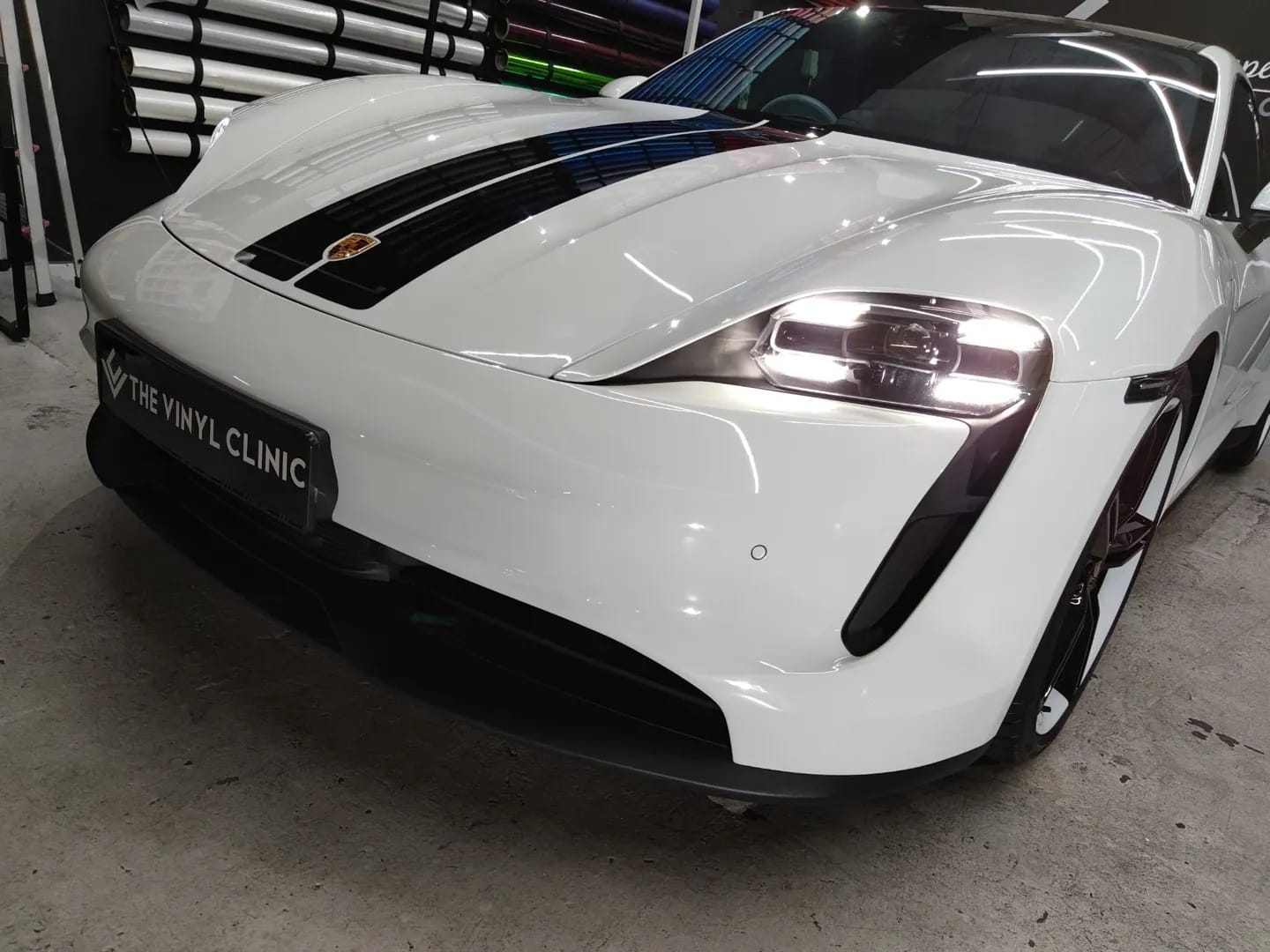 Instagram post image 2