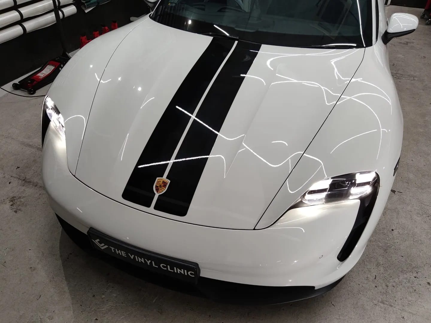 Instagram post image 3