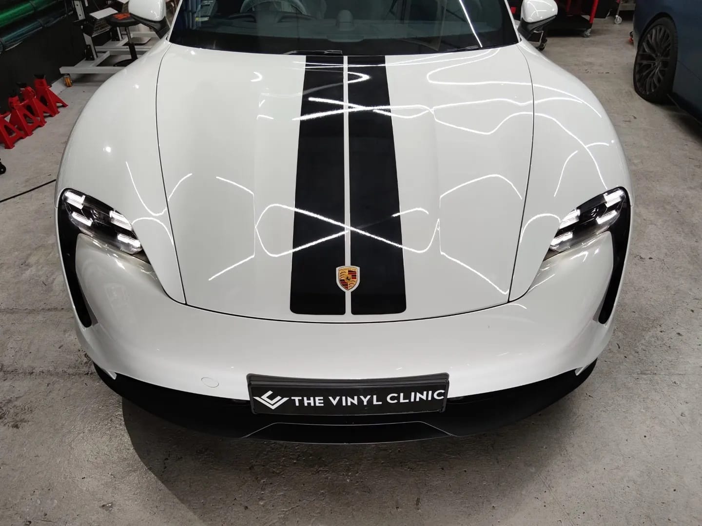 Instagram post image 4